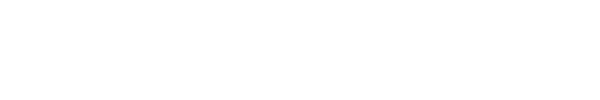 UNAJE 25 años